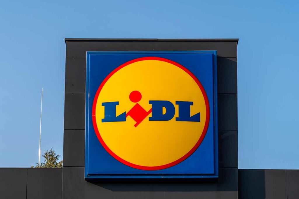 La settimana prossima da Lidl arriva tutto per il giardino: ecco cosa non puoi perdere