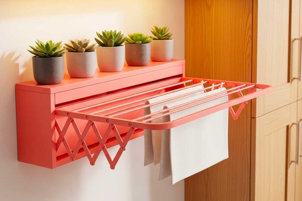 Aria troppo secca in casa? I trucchi naturali che salvano anche le piante