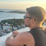 Avatar di Kevin Bastianiello